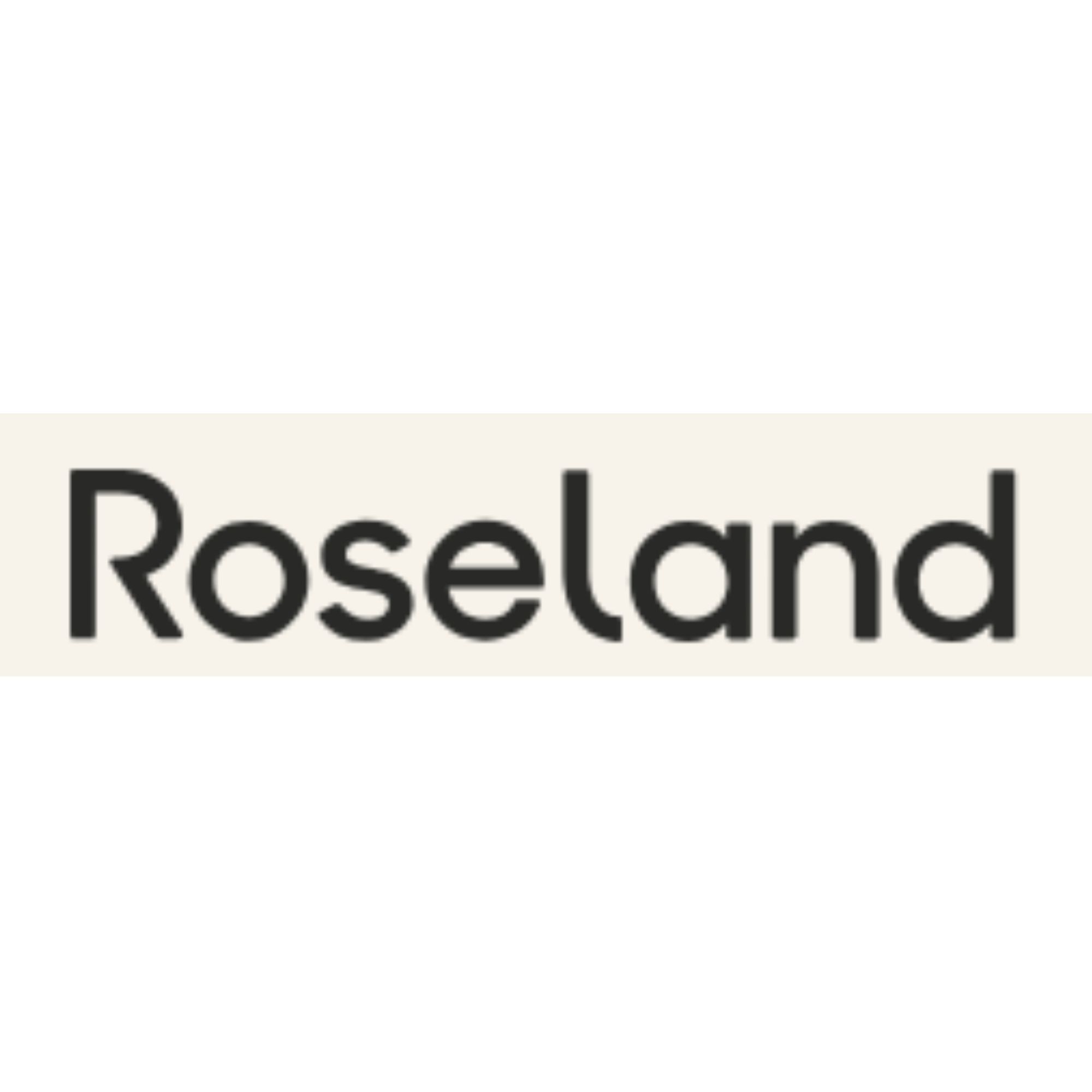 Roseland Furniture UK logo